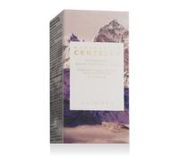 SKIN1004 Madagascar Centella Poremizing Quick Clay Stick Mask maschera detergente all'argilla viso in bastoncino 27 g