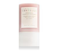 Skin1004 Madagascar Centella Poremizing Quick Clay Stick Maschera 27 grammi