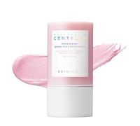 SKIN1004 Madagascar Centella Poremizing Quick Clay Stick Mask maschera detergente all'argilla viso in bastoncino 27 g