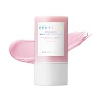 SKIN1004 Madagascar Centella Poremizing Quick Clay Stick Mask 27g