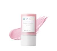 SKIN1004 - Madagascar Centella Poremizing Quick Clay Stick Mask - Maschera viso purificante