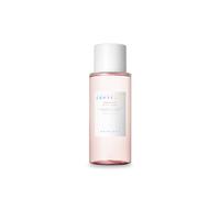 SKIN1004 Madagascar Centella Poremizing Tonico Purificante 210ml