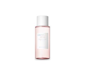 SKIN1004 Madagascar Centella Poremizing Tonico Purificante 210ml