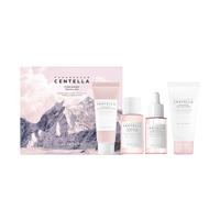 SKIN1004 - Madagascar Centella Poremizing Travel Kit - 1 set (4 articoli)