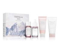 SKIN1004 Madagascar Centella Poremizing Travel Kit kit da viaggio per lisciare la pelle e ridurre i pori