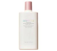 SKIN1004 Madagascar Centella Poremizing Velvet Finish Sunscreen 50 ml (1,69 o...