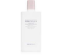 SKIN1004 Madagascar Centella Poremizing Velvet Finish Sunscreen crema abbronzante viso per pelli grasse SPF 50+ 50 ml