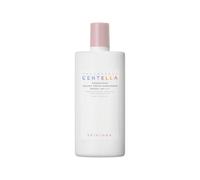SKIN1004 - Madagascar Centella Poremizing Velvet Finish Sunscreen SPF50+ P 50ml