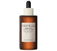 SKIN1004 Madagascar Centella Probio-Cica Intensive Ampoule siero lenitivo per ripristinare la barriera cutanea 95 ml