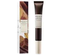 Skin 1004 Madagascar Centella probiocica bakuchiol crema occhi 20 ml