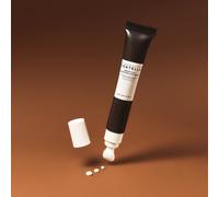 SKIN1004 MADAGASCAR CENTELLA PROBIO-CICA BAKUCHIOL CREMA OCCHI...