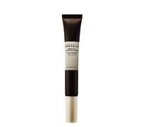 SKIN1004 Madagascar Centella Probio-Cica Bakuchiol crema occhi antirughe 20 ml