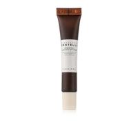 SKIN1004 Madagascar Centella Probio-Cica Bakuchiol Eye Cream 20 ml Cre