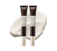 Skin 1004 Madagascar Centella probiocica bakuchiol crema occhi 20 ml