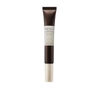 Skin 1004 Madagascar Centella probiocica bakuchiol crema occhi 20 ml