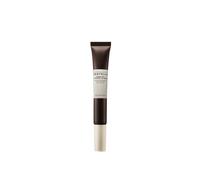 SKIN1004 - Madagascar Centella Probio-Cica Bakuchiol Eye Cream - 20ml