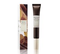 Skin 1004 Madagascar Centella probiocica bakuchiol crema occhi 20 ml