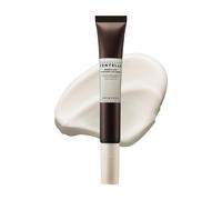 SKIN1004 Madagascar Centella Probio Cica Crema Contorno Occhi con Bakuchiol