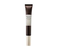 Skin 1004 Madagascar Centella probiocica bakuchiol crema occhi 20 ml