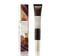 Skin 1004 Madagascar Centella probiocica bakuchiol crema occhi 20 ml