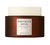 Skin1004 Madagascar Centella crema per il viso 50 ml
