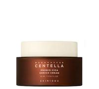 SKIN1004 Probio-Cica Enrich Cream Crema Viso Intensiva Riparatrice e Protettiva Trattamenti Viso 15 ML