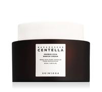 SKIN1004 Madagascar Centella Probio-Cica Enrich Cream 50 ml