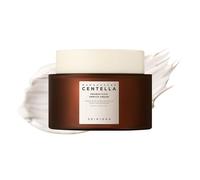 Skin1004 Madagascar Centella crema per il viso 50 ml