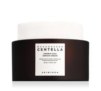 SKIN1004 - Probio-Cica Probio-Cica Enrich Cream - Trattamento antietà pelli mature,Crema antirughe