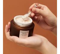 Skin1004 Madagascar Centella Probio-Cica Enrich Cream 50 ml, bellezza, campione