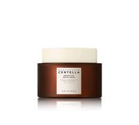 SKIN1004 Madagascar Centella Probio-Cica Enrich Cream 50 ml Crema per
