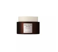 SKIN1004 Madagascar Centella Probio-cica Enrich Cream 50 ml K-beauty