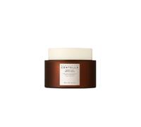 SKIN1004 - Madagascar Centella Probio-Cica Enrich Cream - 50ml