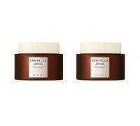 SKIN1004 Madagascar Centella Probio-Cica Enrich Cream - 50ml (2ea) Set