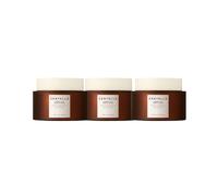 SKIN1004 Madagascar Centella Probio-Cica Enrich Cream - 50ml (3ea) Set
