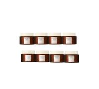 SKIN1004 Madagascar Centella Probio-Cica Enrich Cream - 50ml (8ea) Set