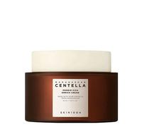 SKIN1004 Madagascar Centella Probio-Cica Enrich Cream crema idratante intensa per lenire la pelle 15 ml