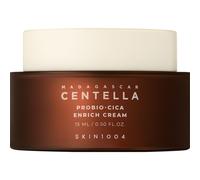 SKIN1004 Madagascar Centella Probio-Cica Enrich Cream - crema viso ric