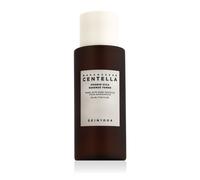 SKIN1004 Madagascar Centella Probio-Cica Essence Toner 210 ml