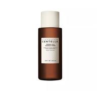 SKIN1004 Madagascar Centella Probio-cica Essence Toner 210 ml K-beauty