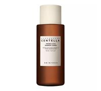 SKIN1004 Madagascar Centella Probio-Cica Essence Toner 210 ml, Kbeauty, campione