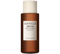 SKIN1004 Essenza tonica Probio-Cica con centella, probiotici e ceramid