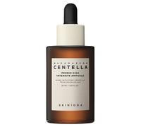 SKIN1004 Madagascar Centella Probio-Cica Fiala - 50 ml