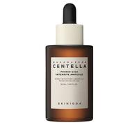 SKIN1004 - Madagascar Centella Probio-Cica Intensive Ampoule Siero antirughe 50 ml unisex