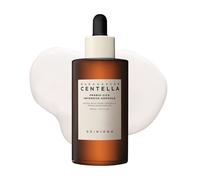 SKIN1004 Madagascar Centella Probio-Cica - Fiala intensiva 95 ml
