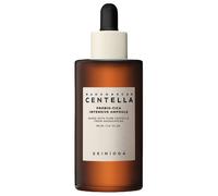 SKIN1004 Madagascar Centella Probio-Cica Fiala Probiotica, 95 ml