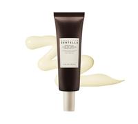 Skin1004 Fiale Probio-cica Glow Con Centella Del Madagascar E Protezione Solare 50ml