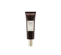 Skin1004 Fiale Probio-cica Glow Con Centella Del Madagascar E Protezione Solare 50ml