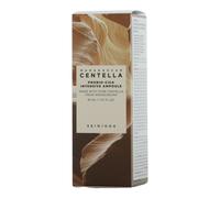 SKIN1004 Madagascar Centella Probio-Cica Intensive Ampolle 30 ml