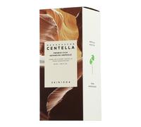 SKIN1004 Madagascar Centella Probio-Cica Intensive Ampolle 50 ml